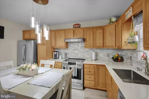 1519 Ridge Ave, Reading, PA 19607 photo 19