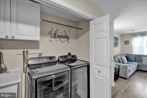 1519 Ridge Ave, Reading, PA 19607 photo 8
