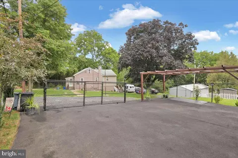 1519 Ridge Ave, Reading, PA 19607 photo 23