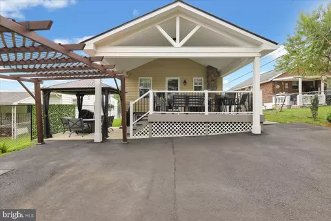 1519 Ridge Ave, Reading, PA 19607 photo 25