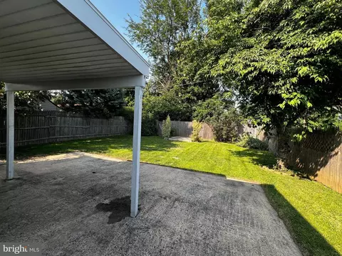 Other - 1415 Wayne St, Reading, PA 19601 photo 2 of 3