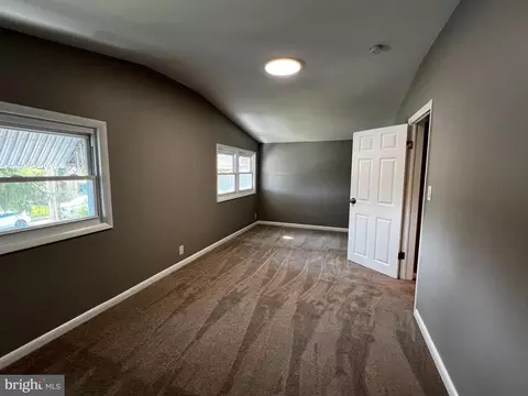 Bedroom - 1415 Wayne St, Reading, PA 19601 photo 1 of 2