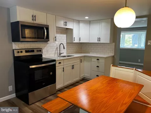 Kitchen - 1415 Wayne St, Reading, PA 19601 photo 1 of 2