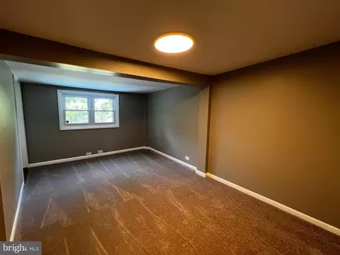 Other - 1415 Wayne St, Reading, PA 19601 photo 1 of 3