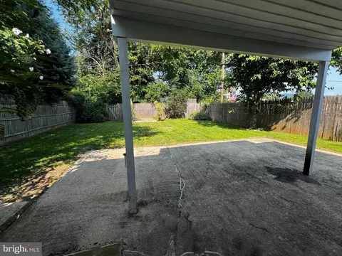 Other - 1415 Wayne St, Reading, PA 19601 photo 3 of 3
