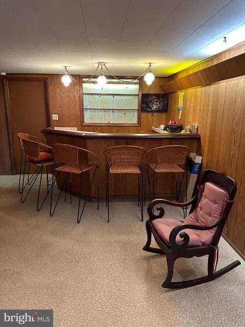 218 Mayer St, Reading, PA 19606 photo 16