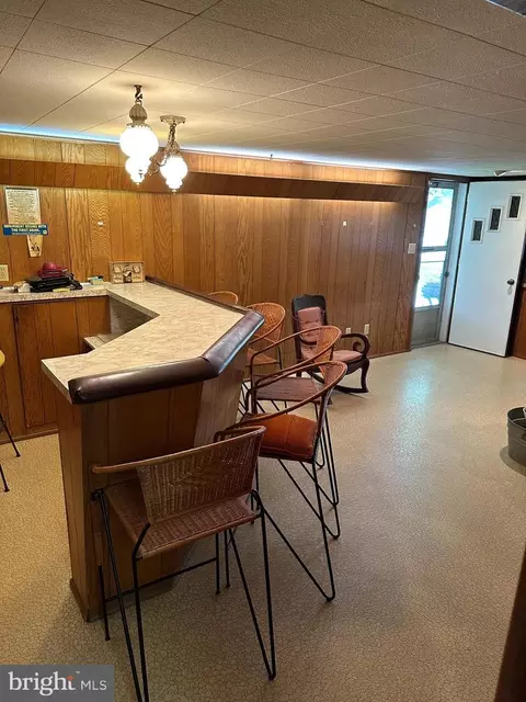 218 Mayer St, Reading, PA 19606 photo 15