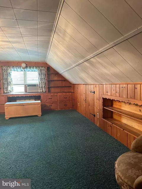 218 Mayer St, Reading, PA 19606 photo 24