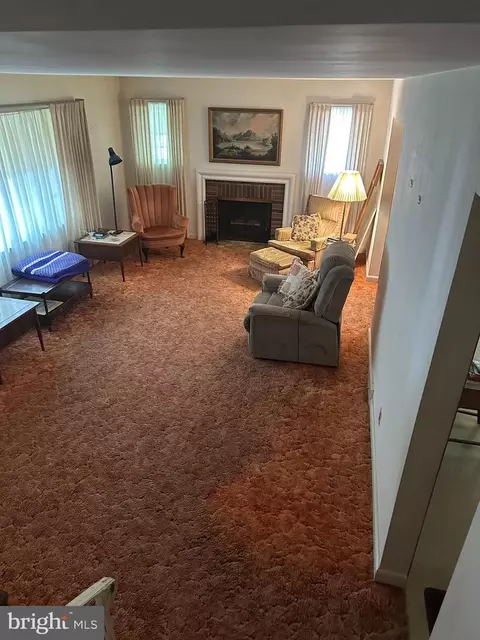 218 Mayer St, Reading, PA 19606 photo 26