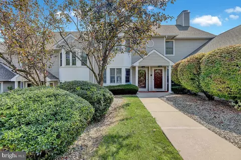 3217 Garfield Ave # C, Reading, PA 19605