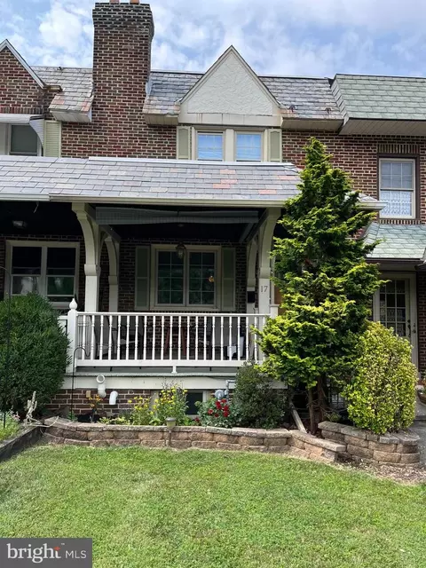 17 Butter Ln, Reading, PA 19606