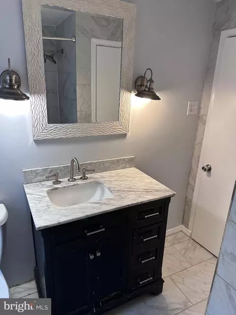 109 Eric Ave, Reading, PA 19607 photo 17