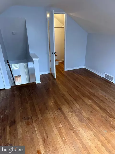 109 Eric Ave, Reading, PA 19607 photo 28
