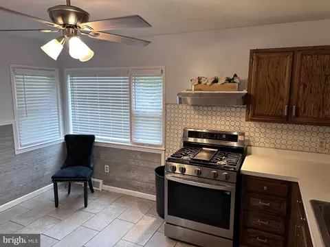109 Eric Ave, Reading, PA 19607 photo 16