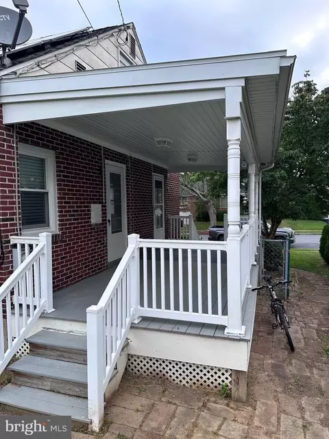 109 Eric Ave, Reading, PA 19607 photo 6