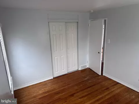 109 Eric Ave, Reading, PA 19607 photo 25