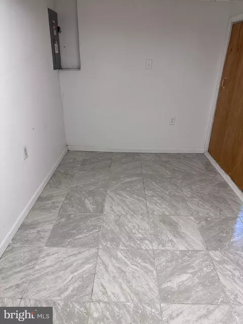 109 Eric Ave, Reading, PA 19607 photo 36