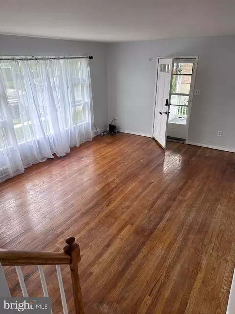 109 Eric Ave, Reading, PA 19607 photo 22