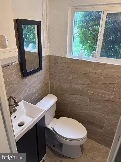 109 Eric Ave, Reading, PA 19607 photo 31