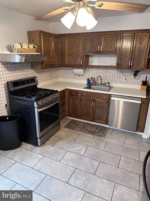 109 Eric Ave, Reading, PA 19607 photo 13
