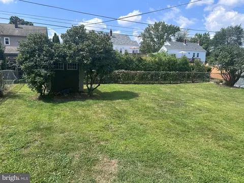 109 Eric Ave, Reading, PA 19607 photo 40
