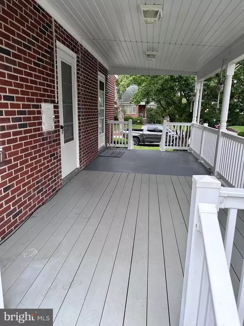 109 Eric Ave, Reading, PA 19607 photo 2
