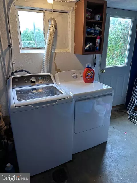 109 Eric Ave, Reading, PA 19607 photo 33