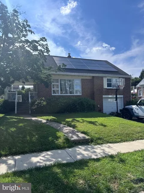 109 Eric Ave, Reading, PA 19607 photo 5