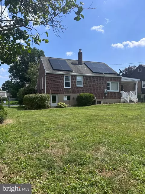 109 Eric Ave, Reading, PA 19607 photo 10