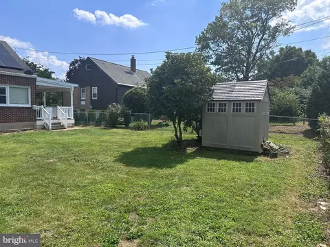 109 Eric Ave, Reading, PA 19607 photo 39