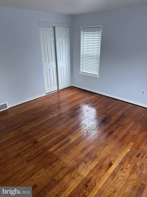 109 Eric Ave, Reading, PA 19607 photo 23
