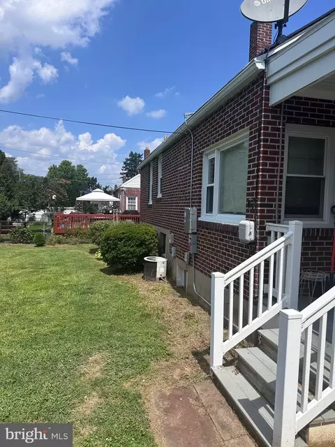 109 Eric Ave, Reading, PA 19607 photo 12