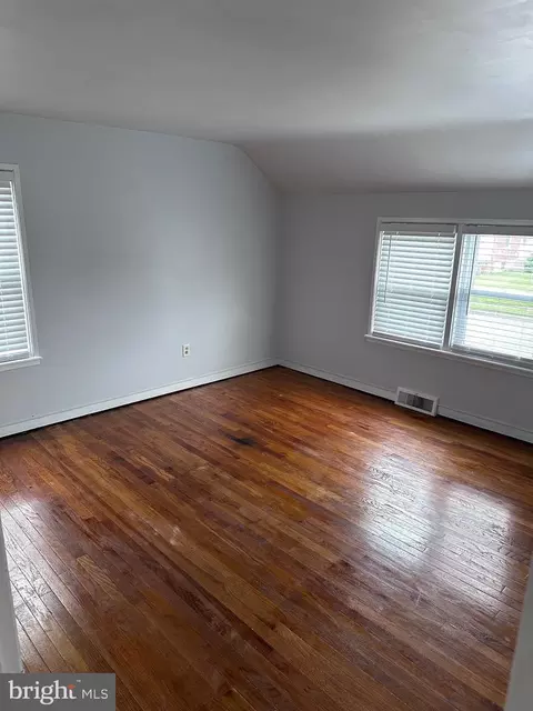 109 Eric Ave, Reading, PA 19607 photo 24