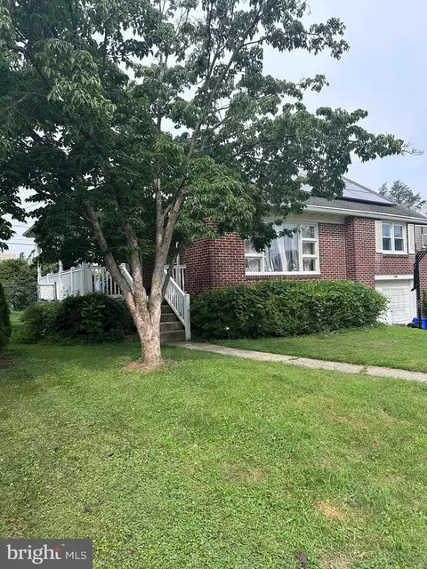 109 Eric Ave, Reading, PA 19607 photo 4