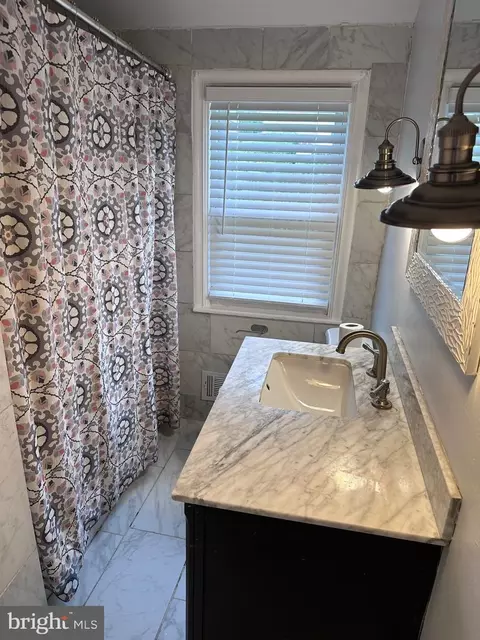 109 Eric Ave, Reading, PA 19607 photo 19