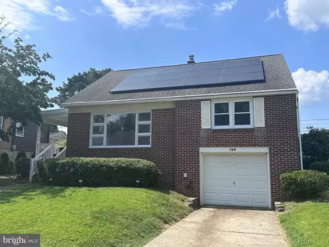 109 Eric Ave, Reading, PA 19607 photo 7