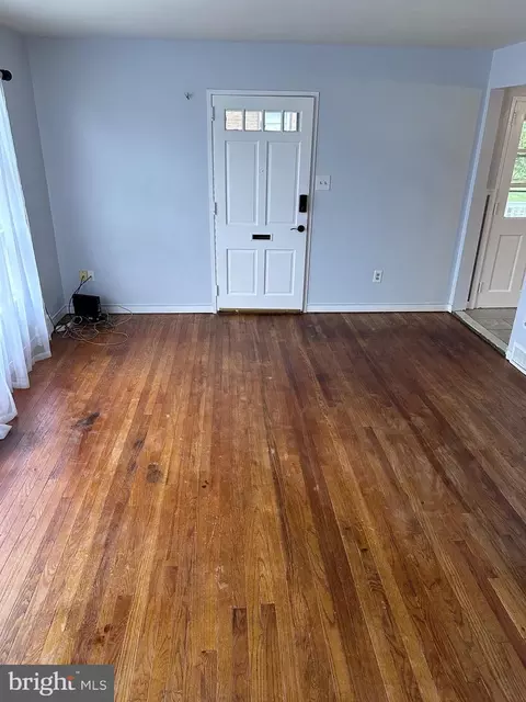 109 Eric Ave, Reading, PA 19607 photo 20