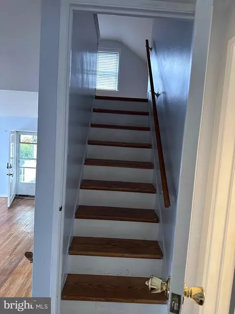 109 Eric Ave, Reading, PA 19607 photo 26