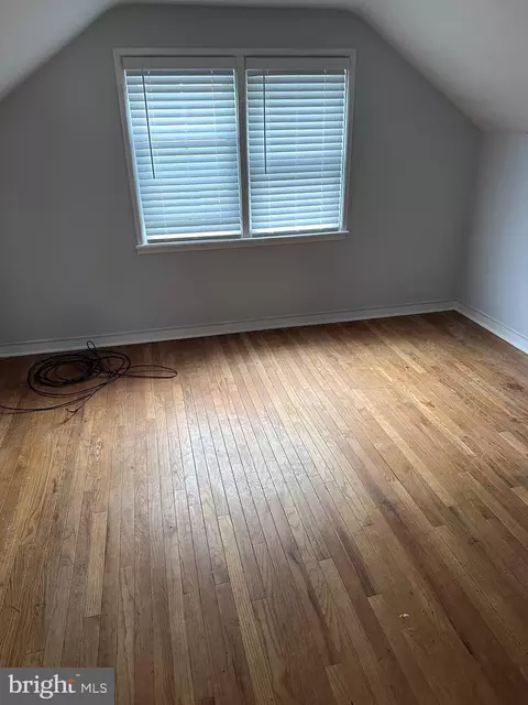 109 Eric Ave, Reading, PA 19607 photo 27