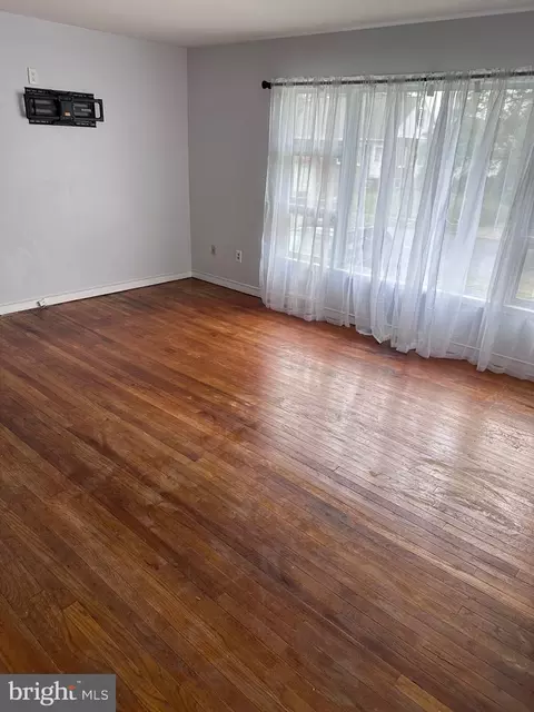 109 Eric Ave, Reading, PA 19607 photo 21
