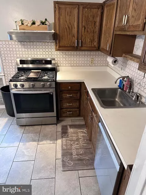 109 Eric Ave, Reading, PA 19607 photo 15