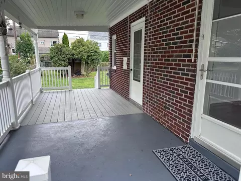 109 Eric Ave, Reading, PA 19607 photo 37