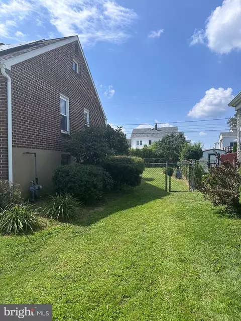 109 Eric Ave, Reading, PA 19607 photo 8