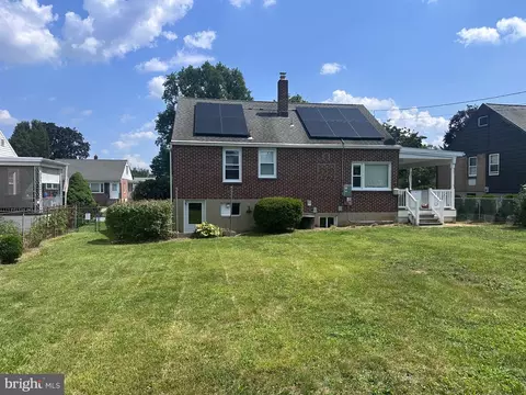 109 Eric Ave, Reading, PA 19607 photo 38