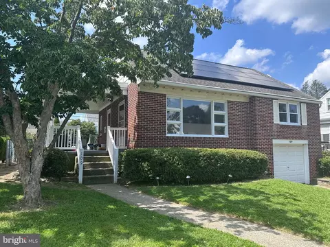 109 Eric Ave, Reading, PA 19607