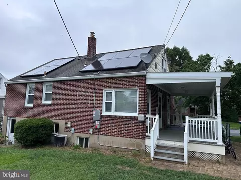 109 Eric Ave, Reading, PA 19607 photo 41