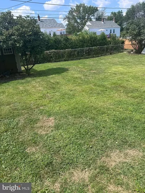 109 Eric Ave, Reading, PA 19607 photo 11