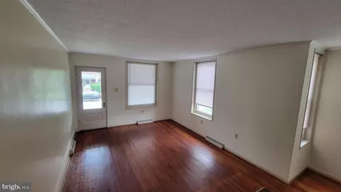 28 E Walnut St, Reading, PA 19607 photo 6