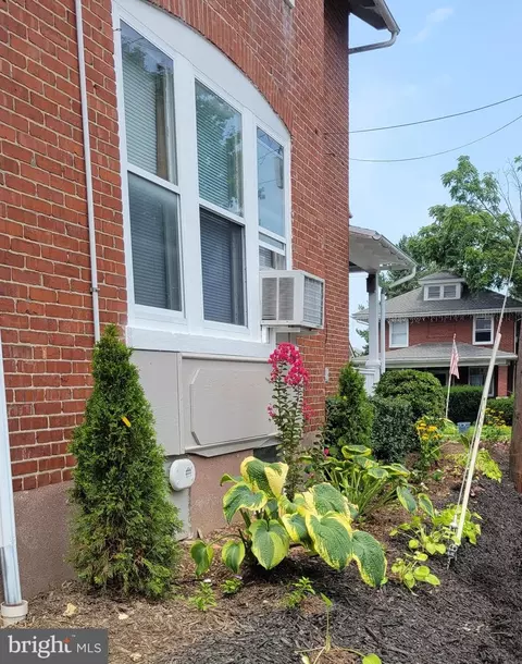 28 E Walnut St, Reading, PA 19607 photo 24
