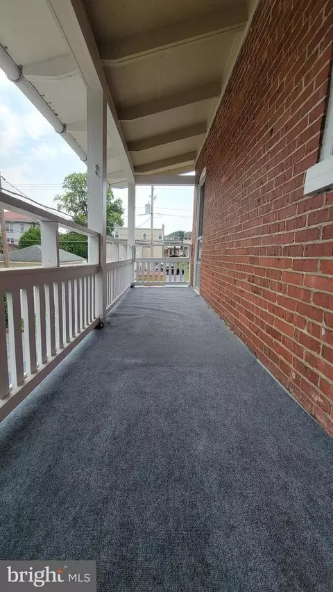 28 E Walnut St, Reading, PA 19607 photo 12